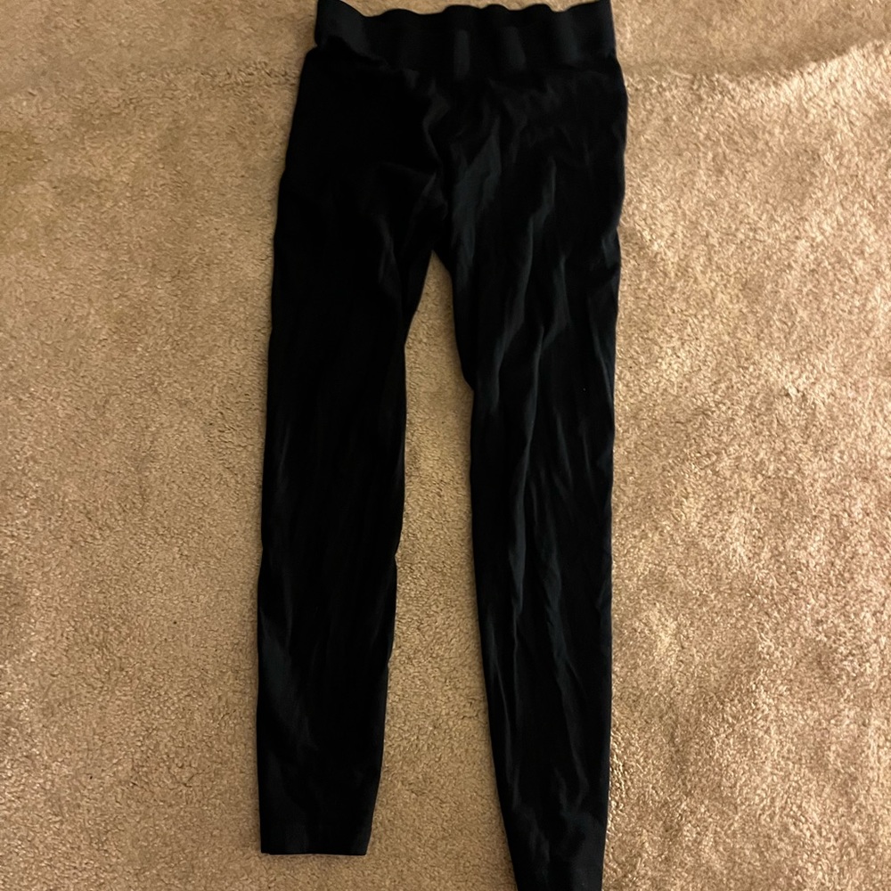 old navy leggings